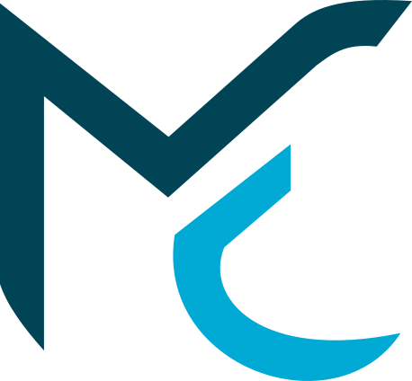 marcoscti