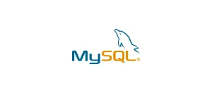 mysql-download